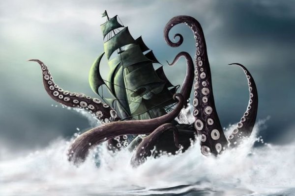 Kraken зеркало kr2web in